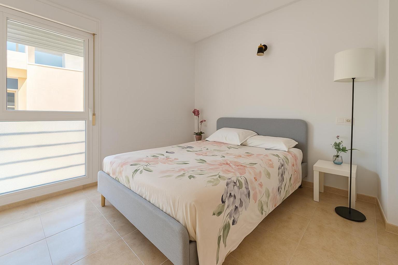 Apartamento A 50 Metros De La Playa. Platja d'Aro  Exterior foto